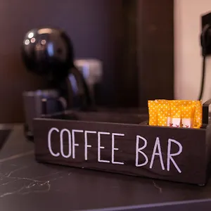  Apartamento Seran España
