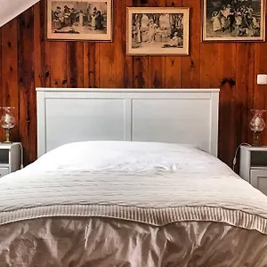  Apartamento Duplex Castle Sao Jorge Portugal